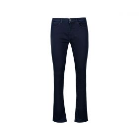50437620 : JEANS TROUSER: HUGO - بنطلون غير رسمي
