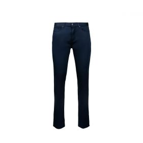50437670 : JEANS TROUSER: HUGO - بنطلون غير رسمي