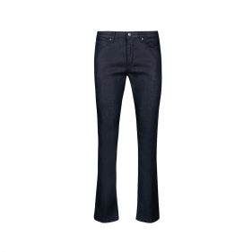 50437758 : JEANS TROUSER: HUGO - بنطلون غير رسمي
