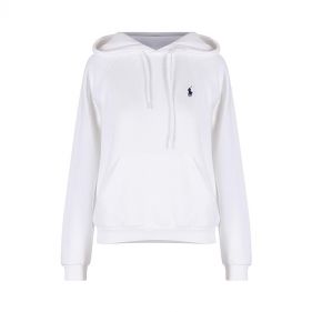 SWEATSHIRT - بلوزة صوف