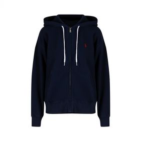 SWEATSHIRT - بلوزة صوف