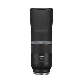 CANON RF 800MM F11 IS STM - عدسات