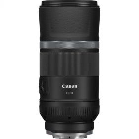 CANON RF 600MM F11 IS STM - عدسات