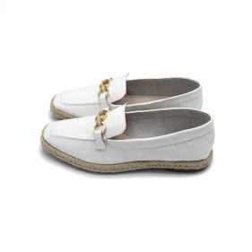S2088600150001U : MOCASSIN - صنادل نسائية