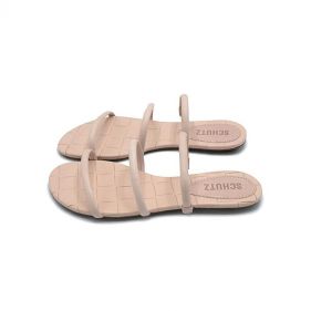 S0109304140017U : SANDAL - صنادل نسائية