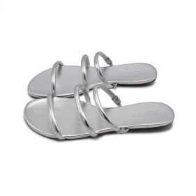 S0109304140022U : SANDAL - صنادل نسائية