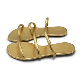S0109304140023U : SANDAL - صنادل نسائية