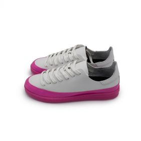 S2022601310004U : SNEAKER - أحذية نسائية