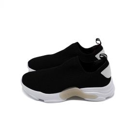 S2113400110001U : SNEAKER - أحذية نسائية