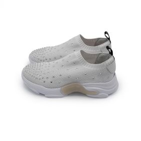 S2113400120002U : SNEAKER - أحذية نسائية