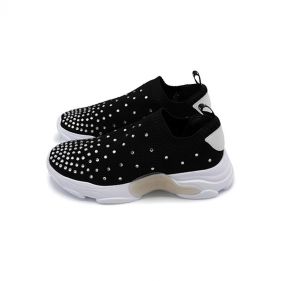 S2113400120001U : SNEAKER - أحذية نسائية