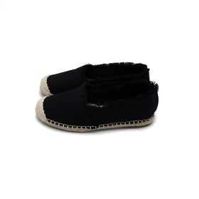 S0168803390003U : ESPADRILLE - صنادل نسائية