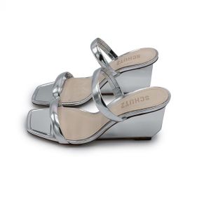 S2118800020001U : SANDAL  - صنادل نسائية