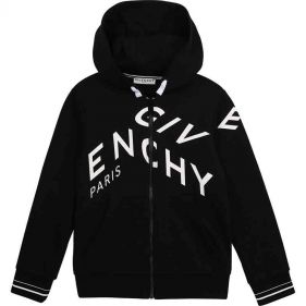 BOY JACKET  - معطف