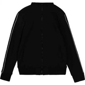 BOY JACKET - معطف