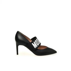 MA10027C1CMF0 : SNEAKER : MOSCHINO - أحذية نسائية