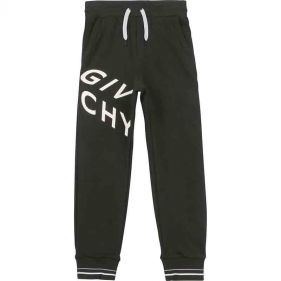 BOY TRACKSUIT - بدلة رياضية
