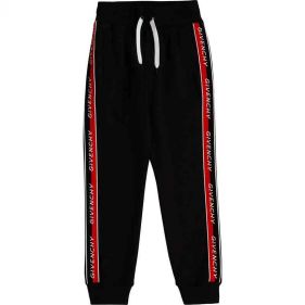 BOY TRACKSUIT - بدلة رياضية