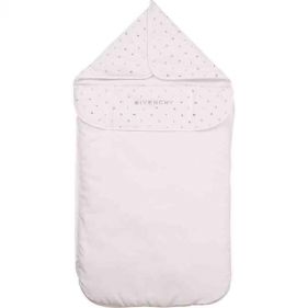 BABY SLEEPING BAG  - كيس للنوم