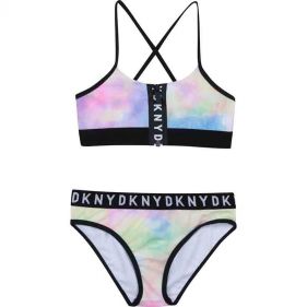 GIRL SWIMSUIT - مايوه قطعتين