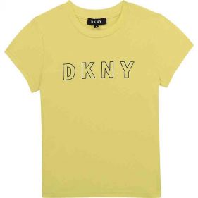 GIRL T-SHIRT - تي شيرت