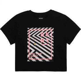GIRL T-SHIRT - تي شيرت