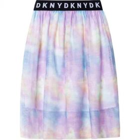 GIRL SKIRT - تنورة
