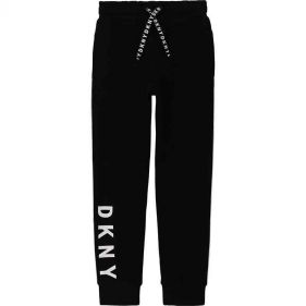 GIRL TRACKSUIT  - بدلة رياضية