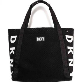 BASKET - إكسسوارات