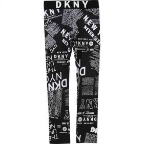 GIRL LEGGINGS - ليجينجز