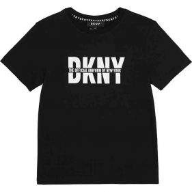 BOY T-SHIRT - تي شيرت