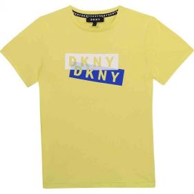 BOY T-SHIRT  - تي شيرت