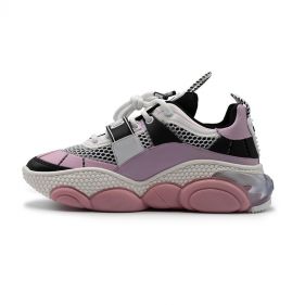 SNEAKER - أحذية نسائية