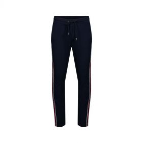 TRACK PANT  - بنطلون رياضي