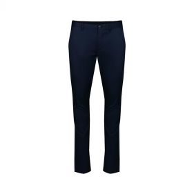 PANTS SKINNY WASH - أحذية رجالية
