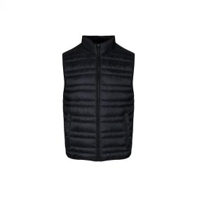 VEST - شباح رياضي