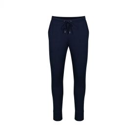 JOGGER - بنطلون رياضي