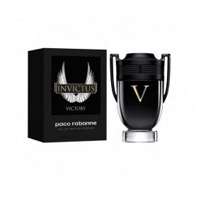 PR INVICTUS VICTORY EDP 50ML - عطر