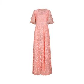 AURELIA GOWN - فستان