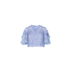 AURELIA TOP - توب