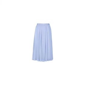 KISSES TULLE SKIRT - تنورة