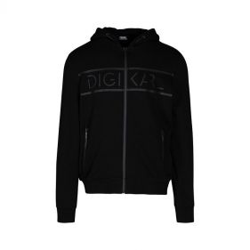 705000 511900 : SWEAT HOODY JACKET - جاكيت غير رسمي