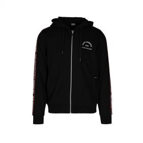 705071 511900 : SWEAT HOODY JACKET - جاكيت غير رسمي