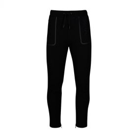 705001 511900 : SWEAT PANTS  - بنطلون رياضي