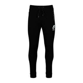 705005 511900 : SWEAT PANTS  - بنطلون رياضي