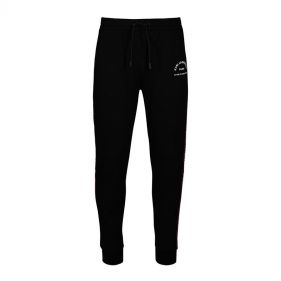 705072 511900 : SWEAT PANTS - بنطلون رياضي