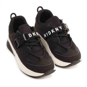 TRAINERS - أحذية أطفال