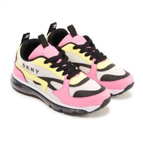 TRAINERS - أحذية أطفال