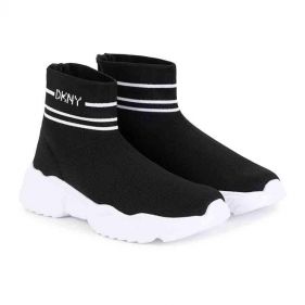 TRAINERS - أحذية أطفال