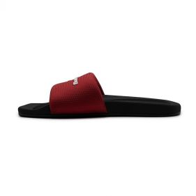 AW POOL SLIDE SANDAL - صنادل نسائية